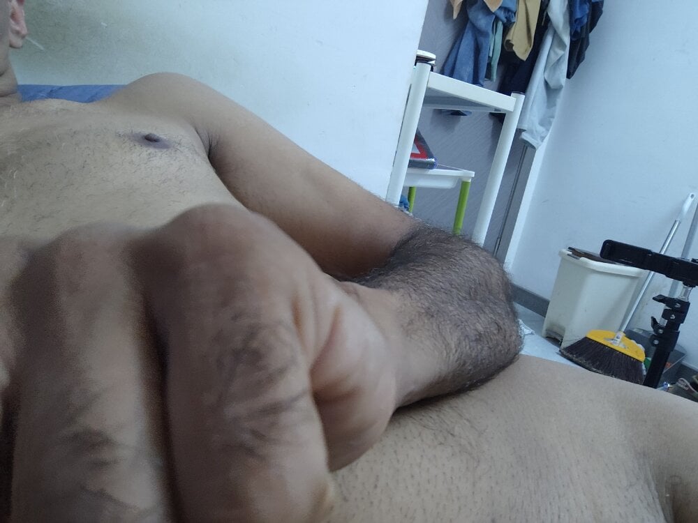 Manj7861
