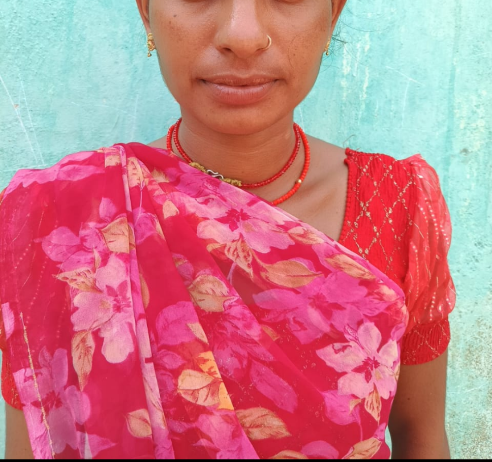 Mansi_ji