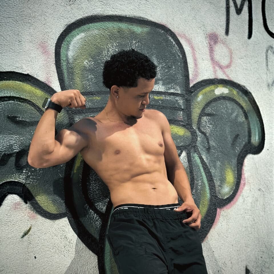 Manuel_FPG