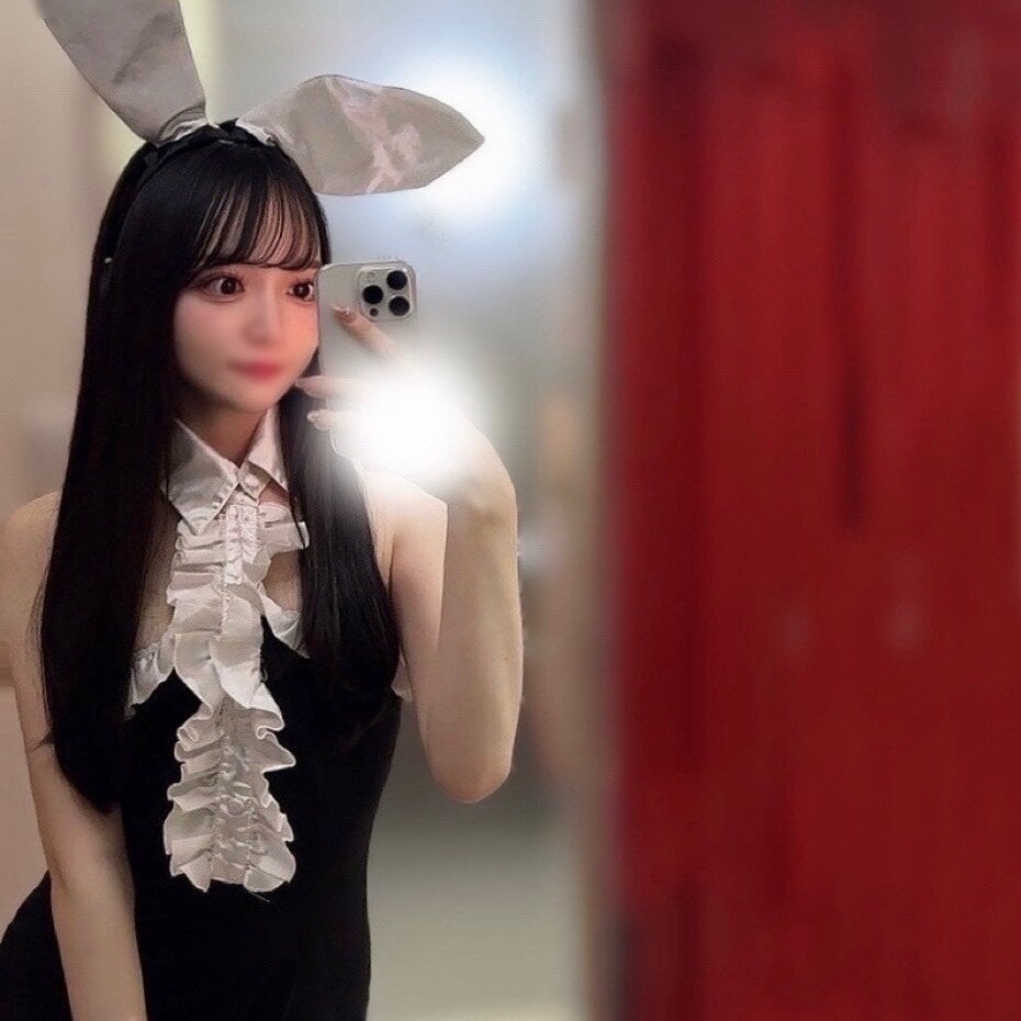 Mao__0o