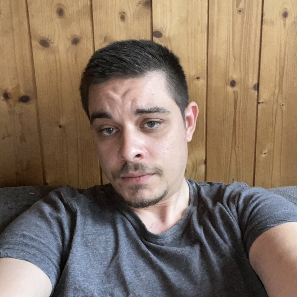 Marco1998ig