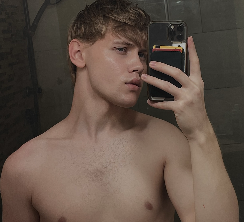 MarcusJLahn