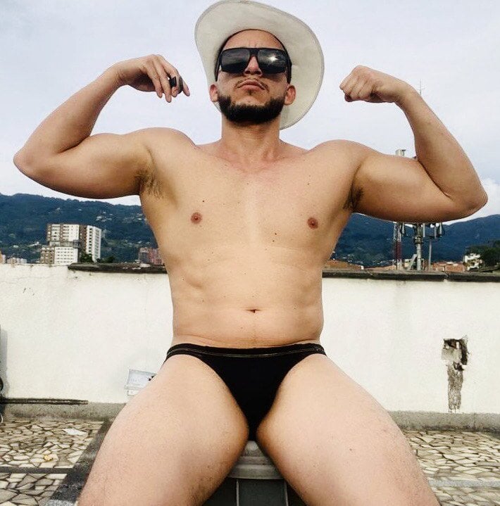 MarcusMilarc