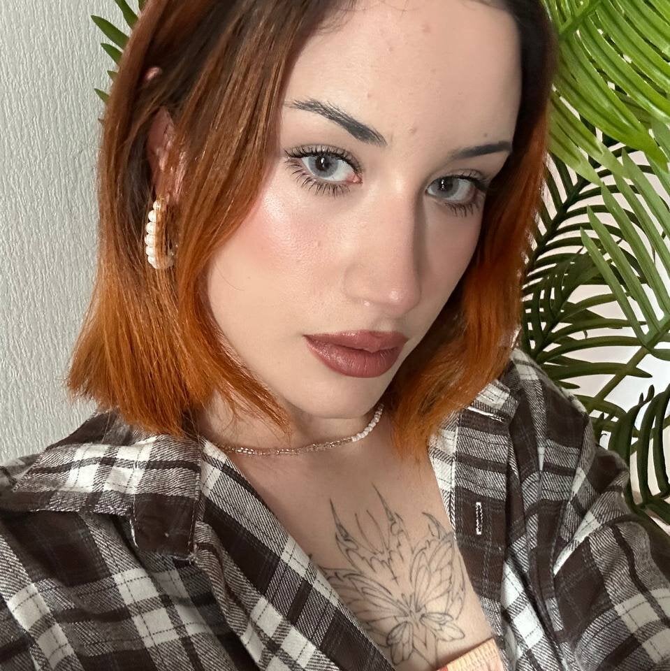 MargeneSteins