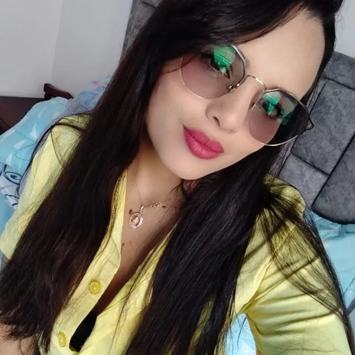 MariaSofiaGomez