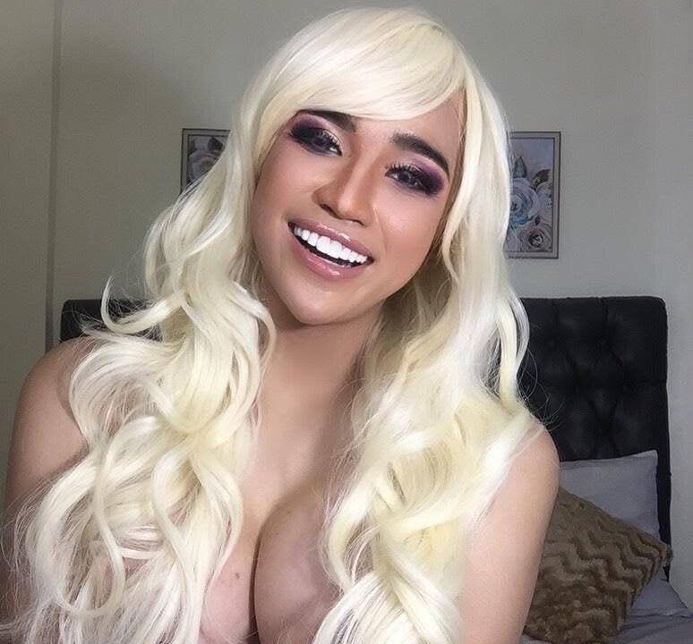 Maria_wilton69