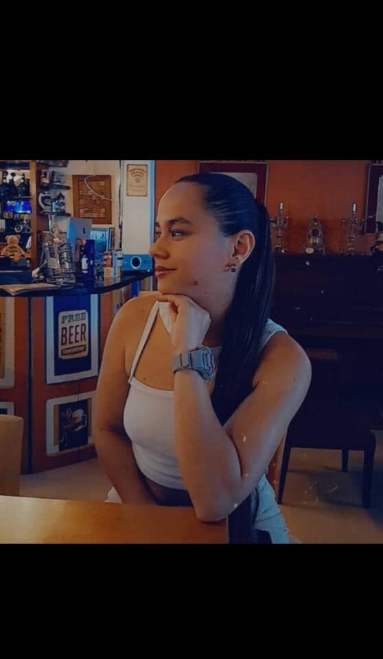 Mariadelmar_15