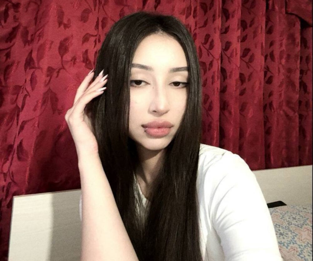 MarileeFrend