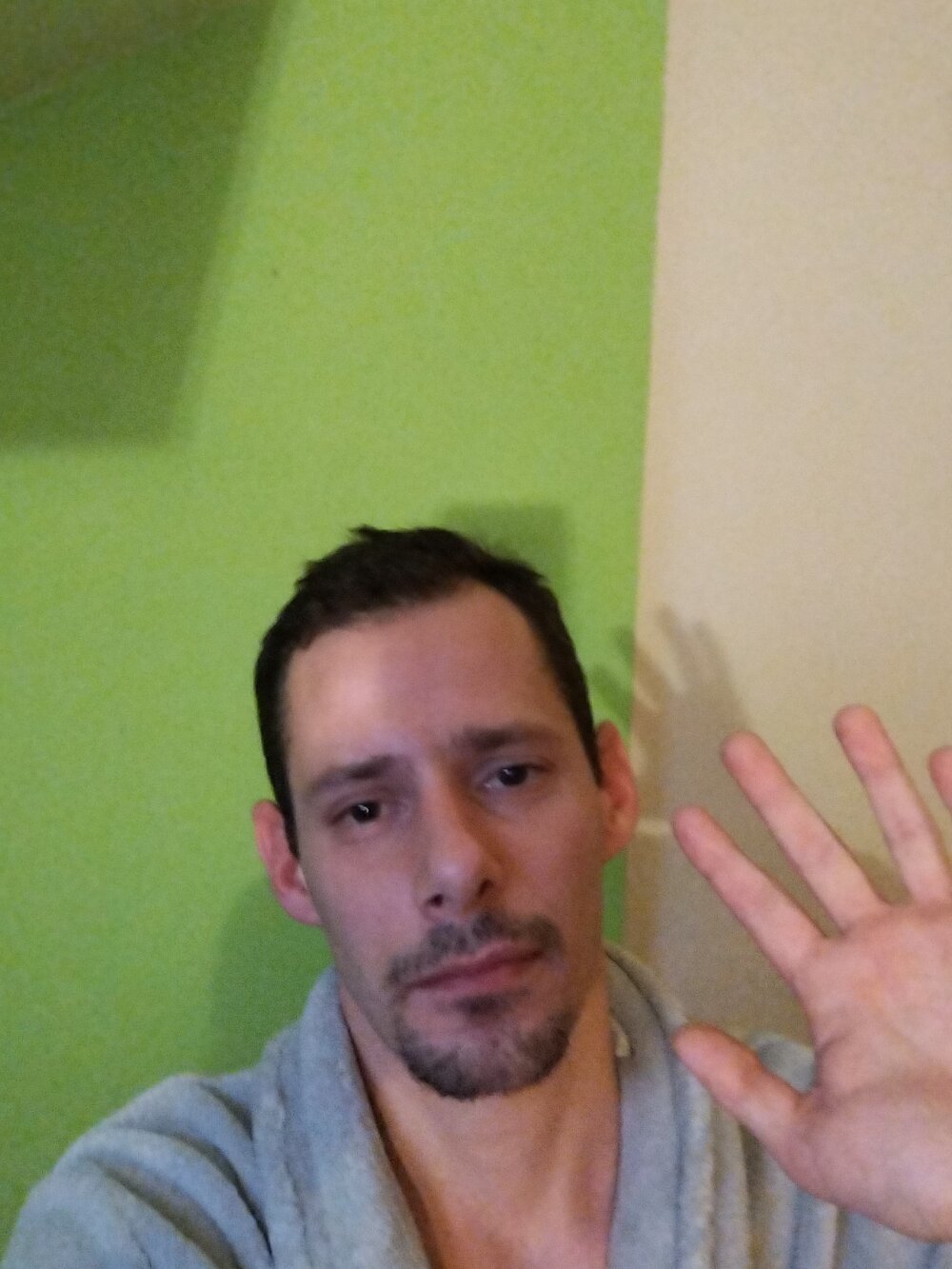 Marko34262