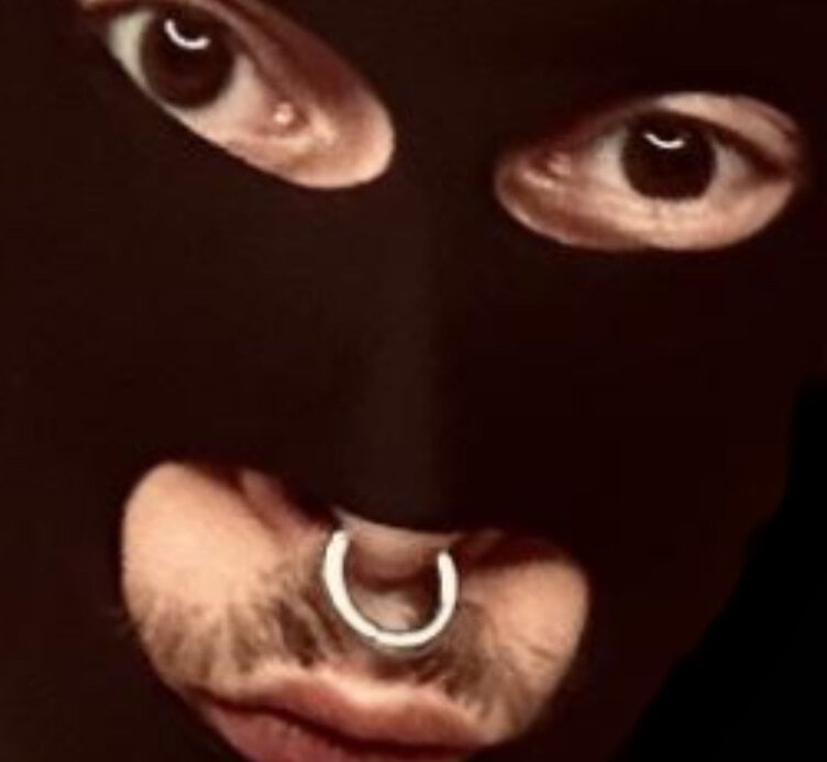 Marvinho9