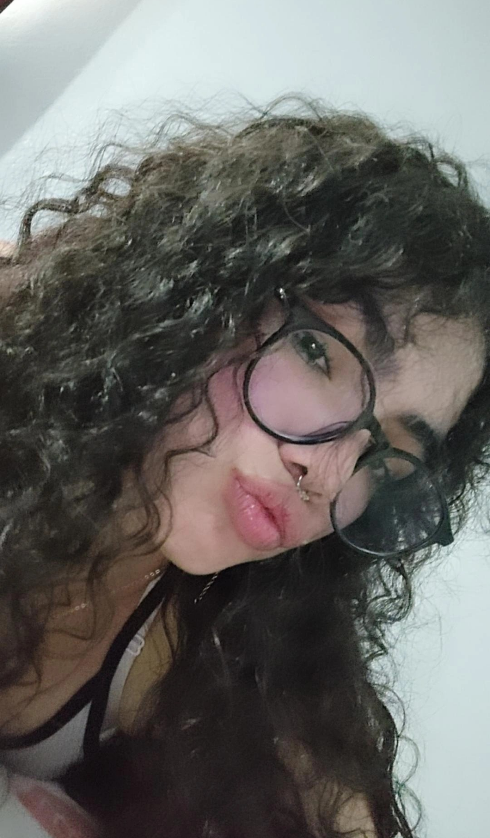 Mary_Tay