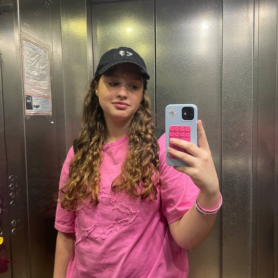 Mary_Taylorr