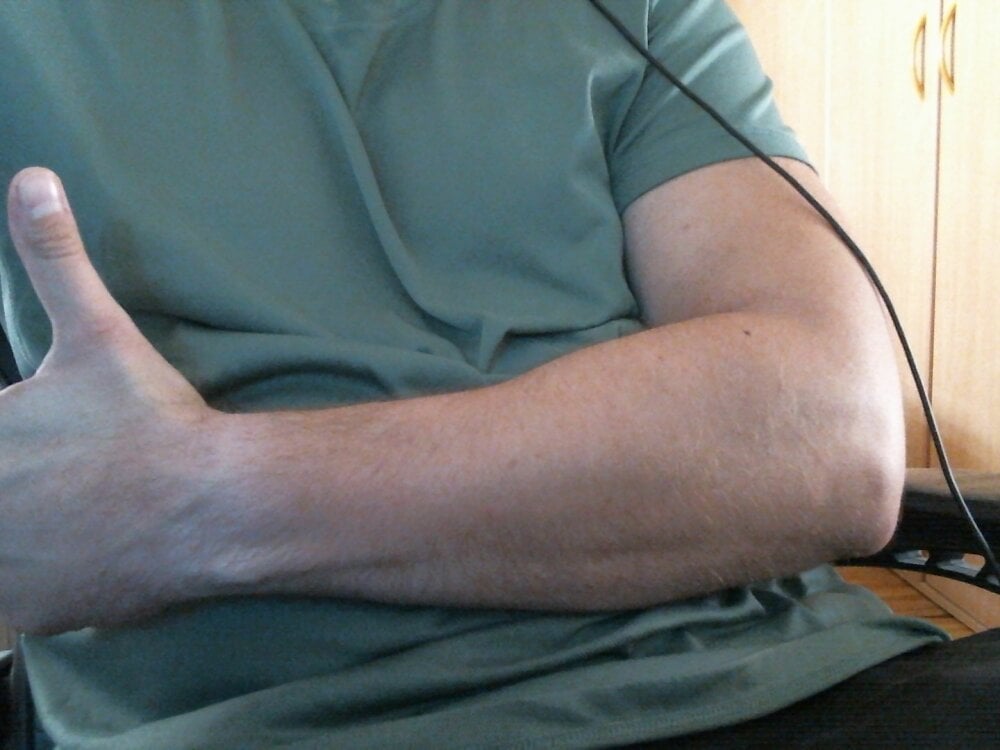 MassiveCummer86