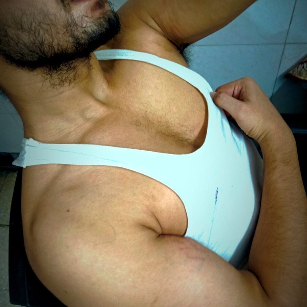 Master_Daddy03
