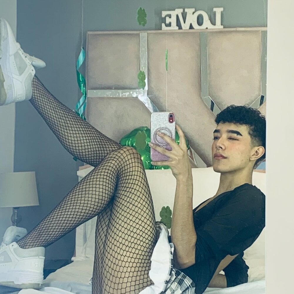 MatheewTwink