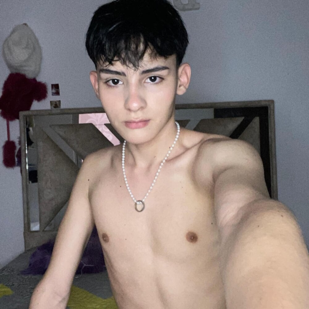 MathiasGreen_
