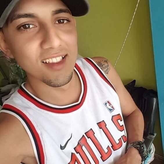 Mathius_LatinMen