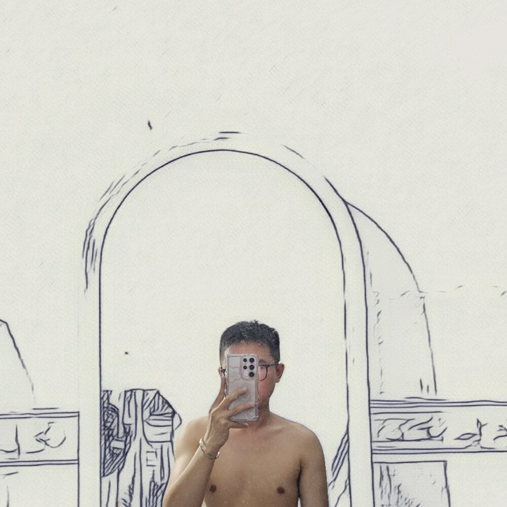 Max_Vo99