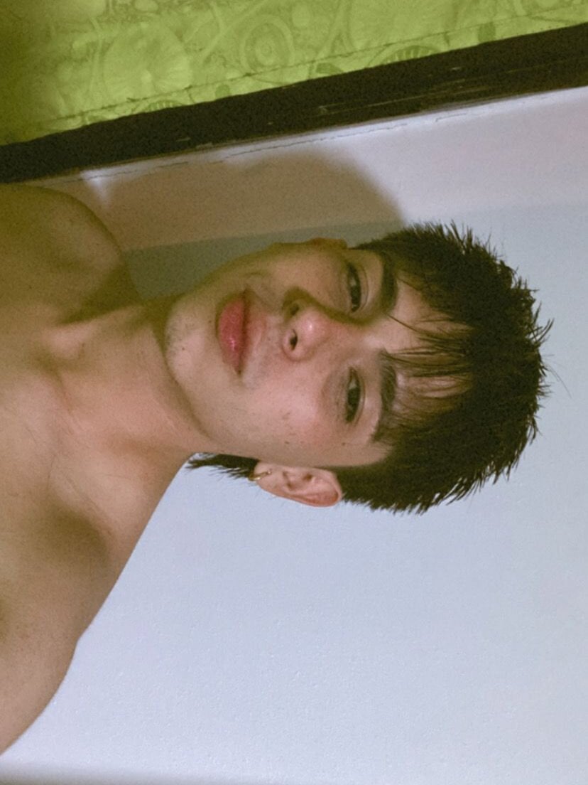 Maximo_Miller