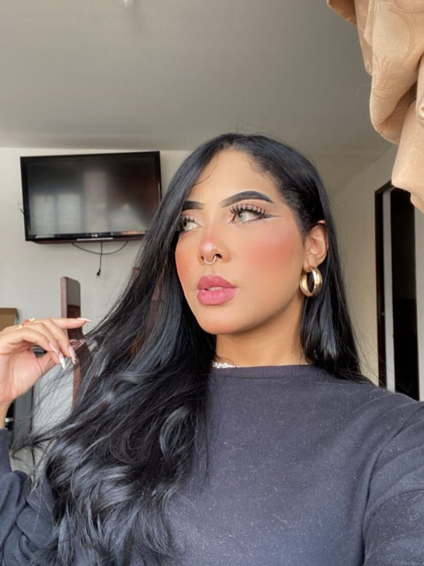 Megan_ale