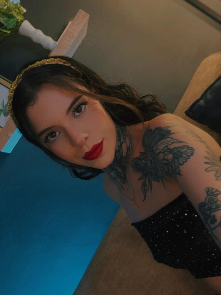 Meganreed_
