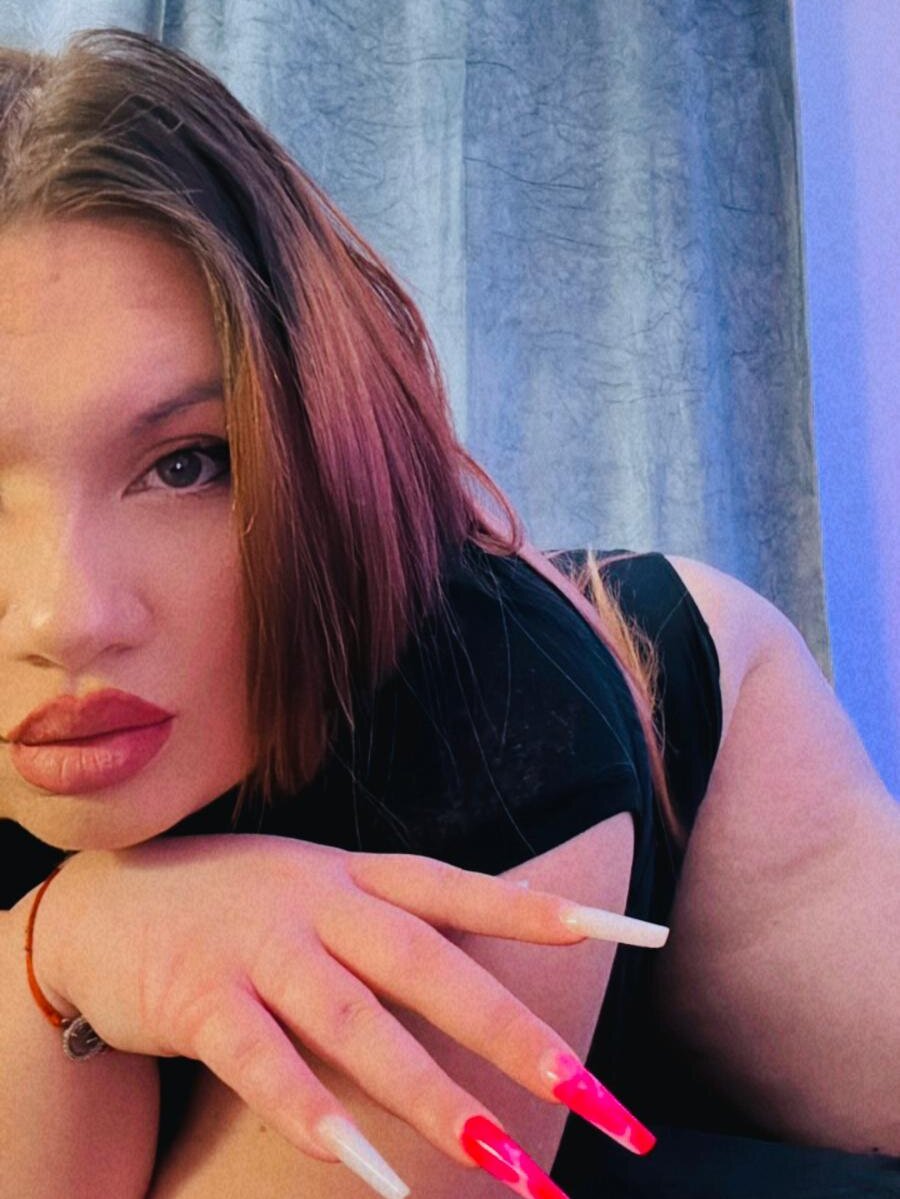 MelanieBrownn