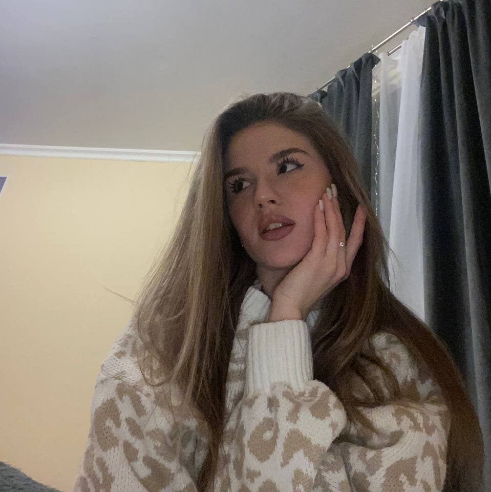 Melissa_smith_