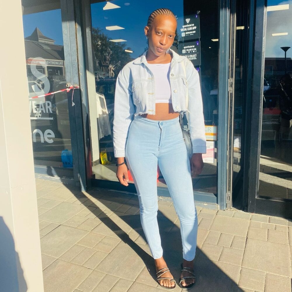Mellanin_2000