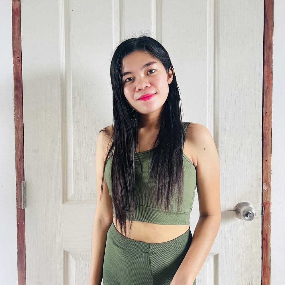 Melody_Khang