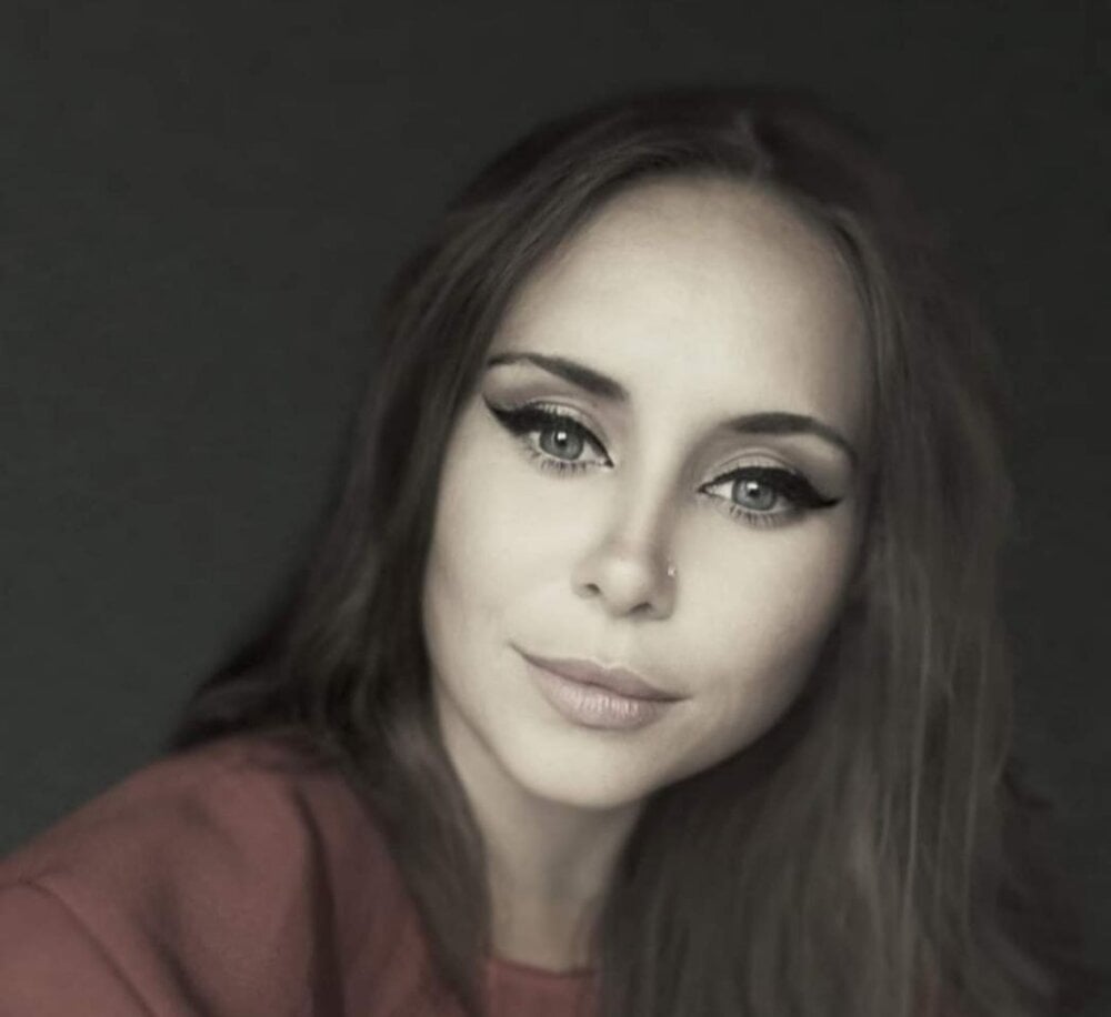 MerelinMILf