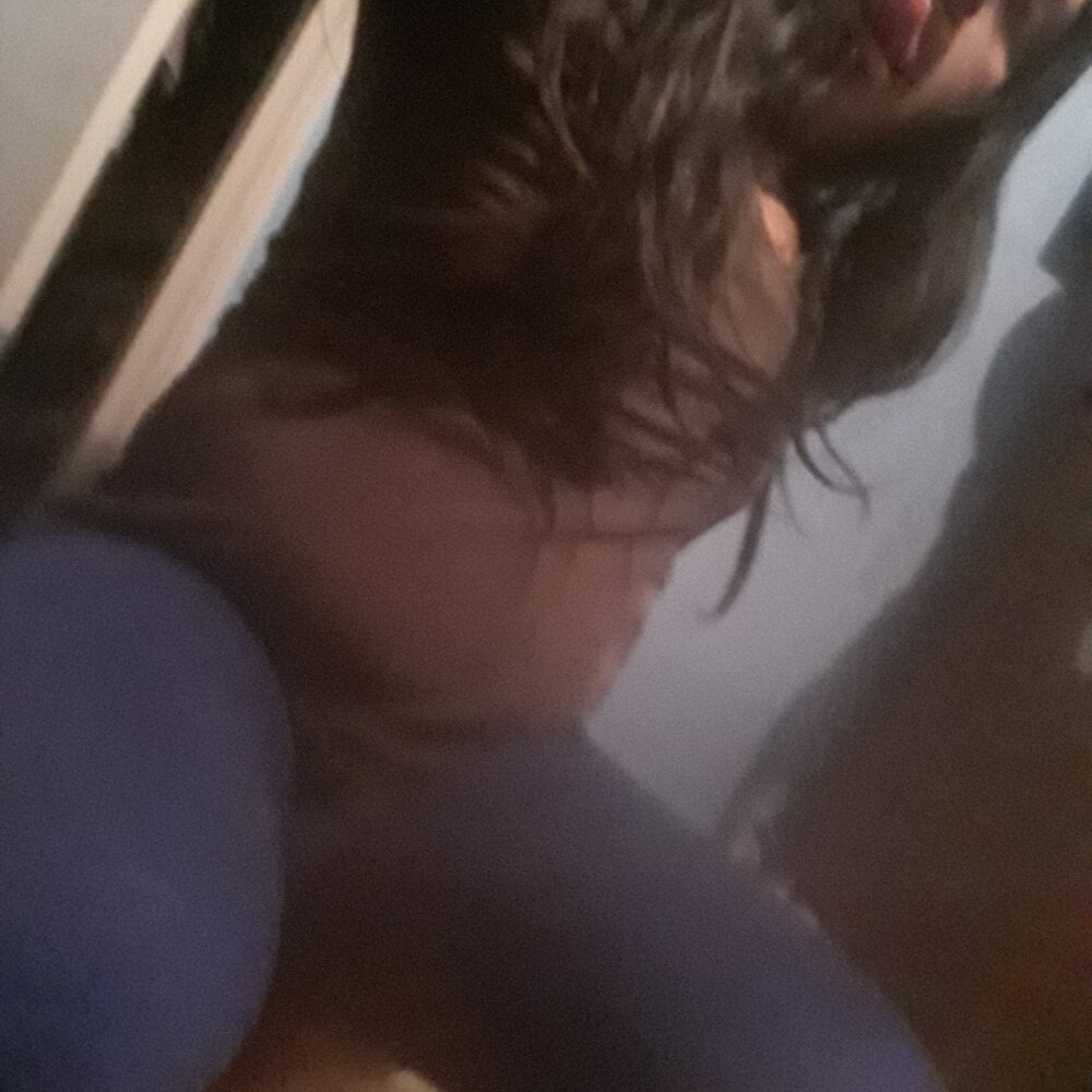 Mexicandeleon99