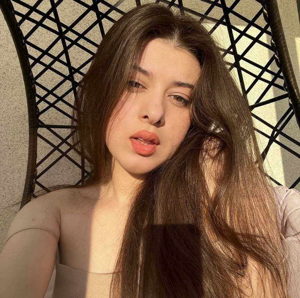 MiaShandri