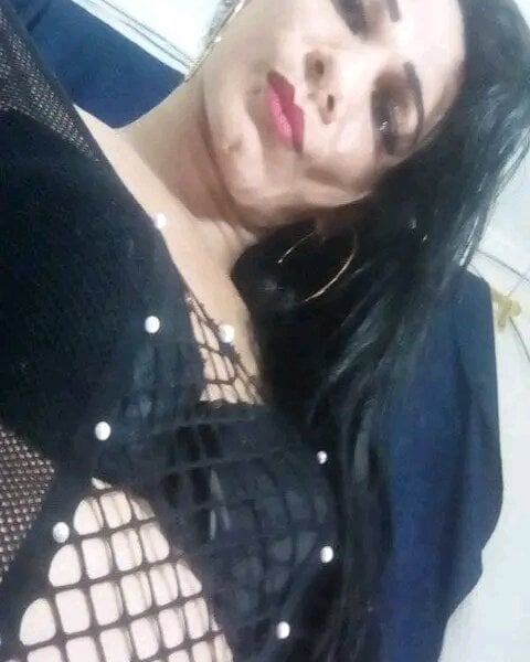 Michell_stefany_hot