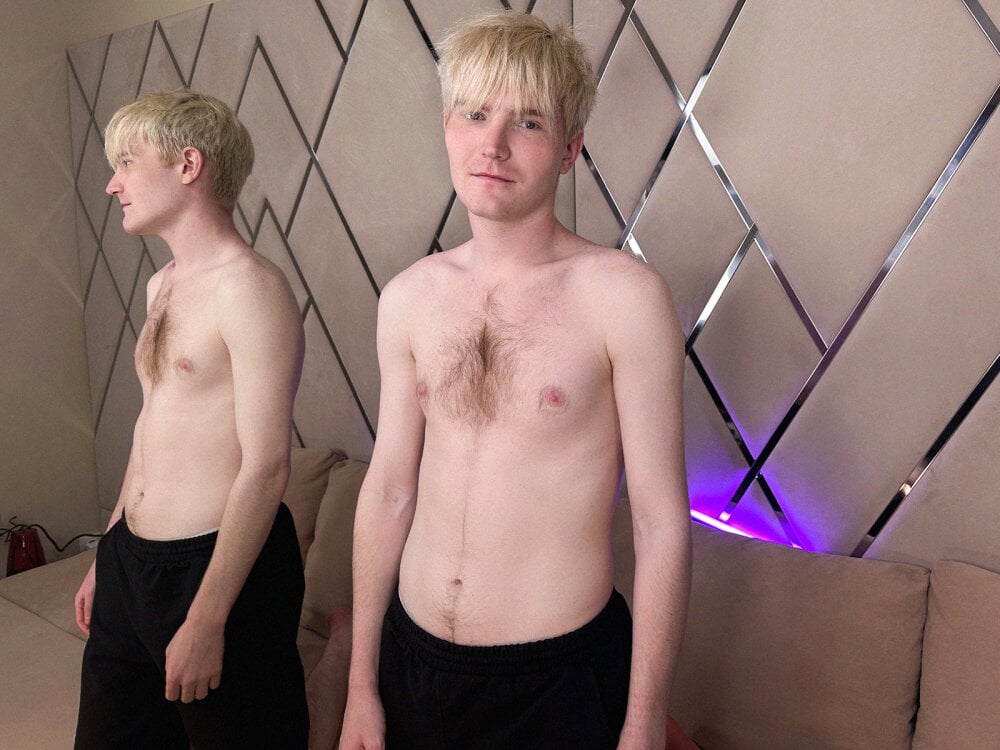 MikkiJohnson