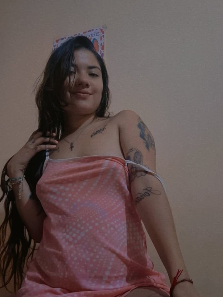 MilaStar69