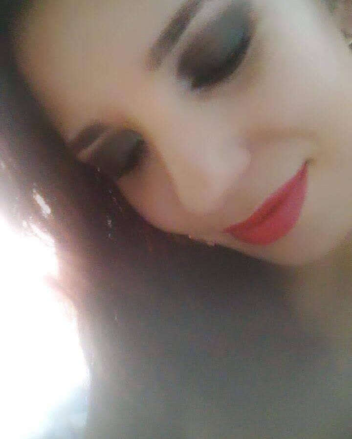 MilayMarkXXX