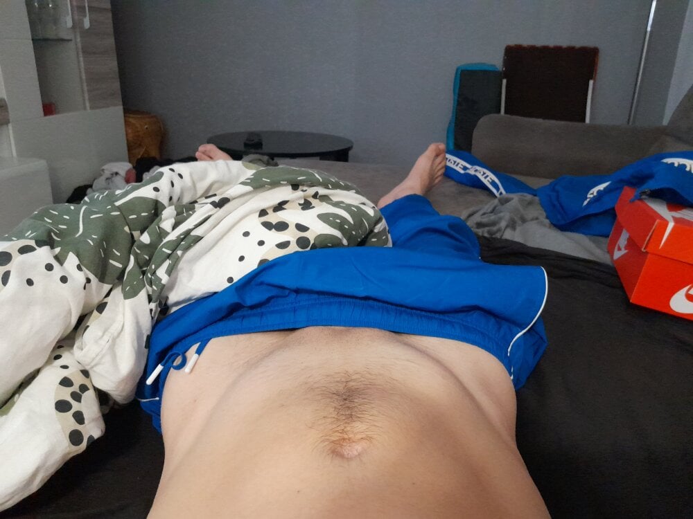 Milfhunt445