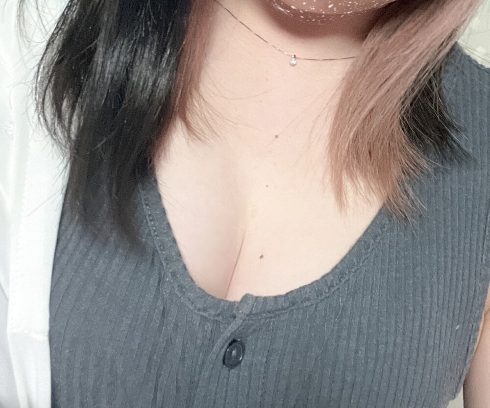 Milk_xoxo_xxx