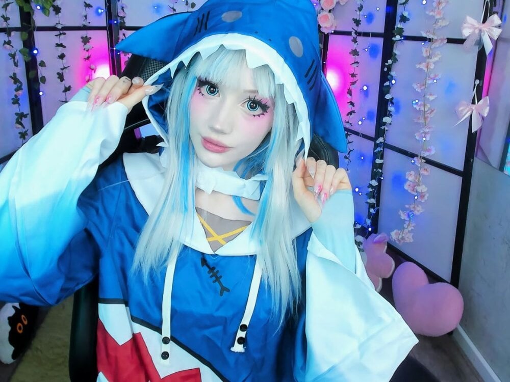MilkyCute