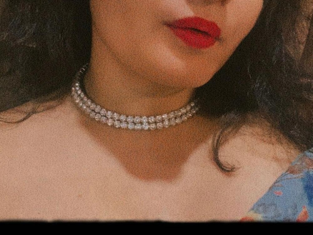 MilkyQueen69