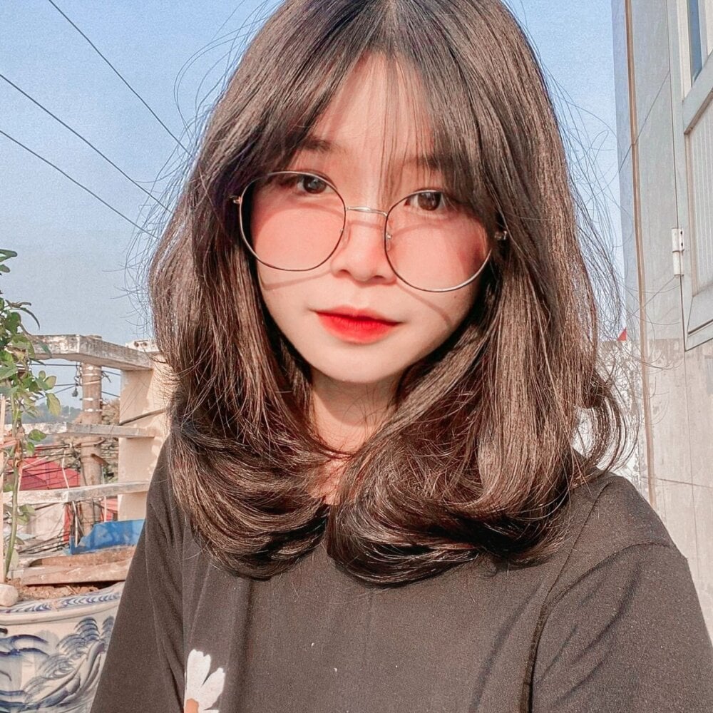 Minaa_22