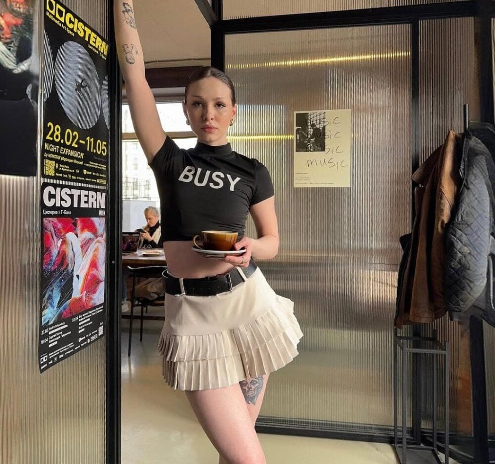 Miriamleroy_