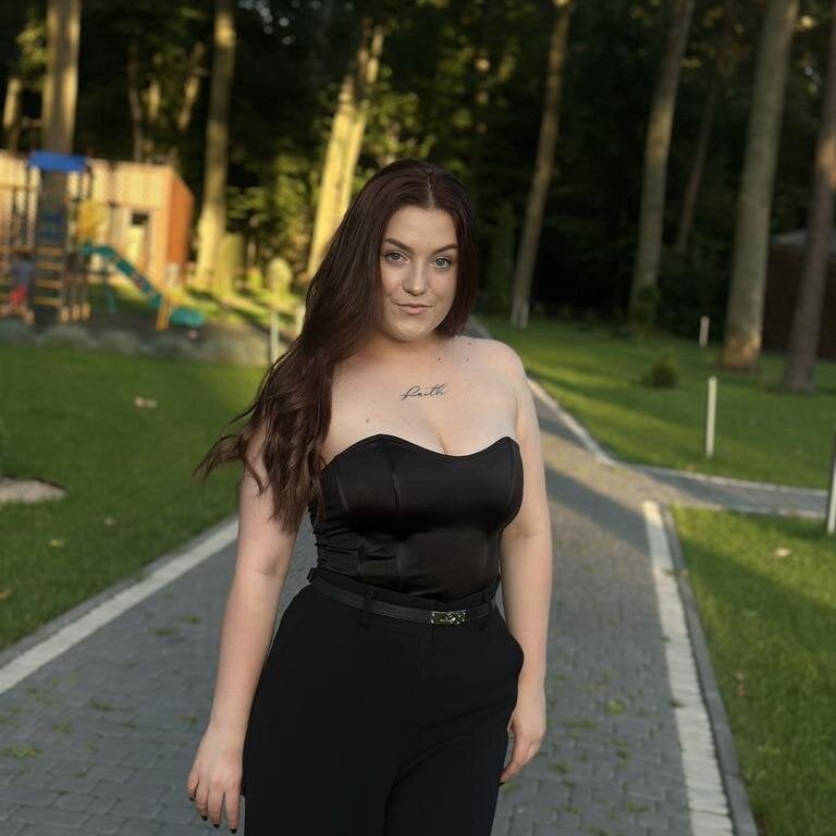 MissBebi