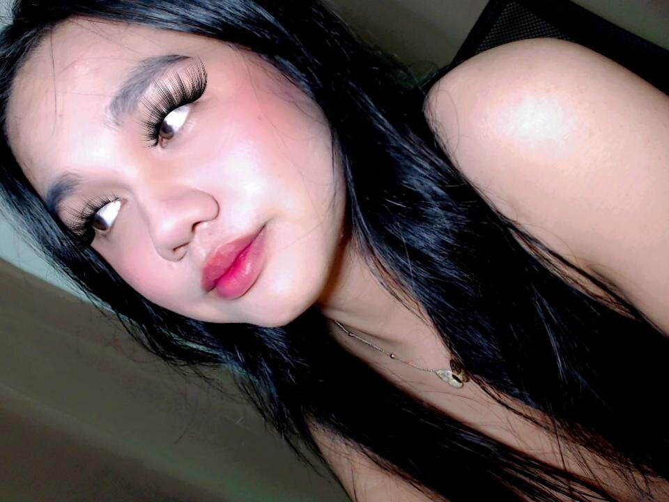 Miss_Heather