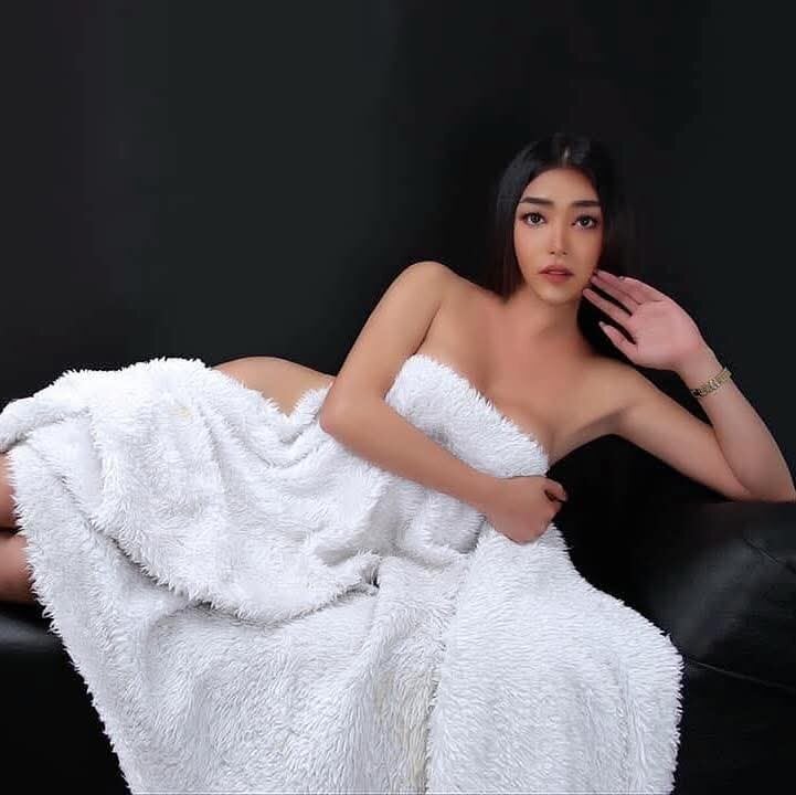 Miss_LuNa_Goddess