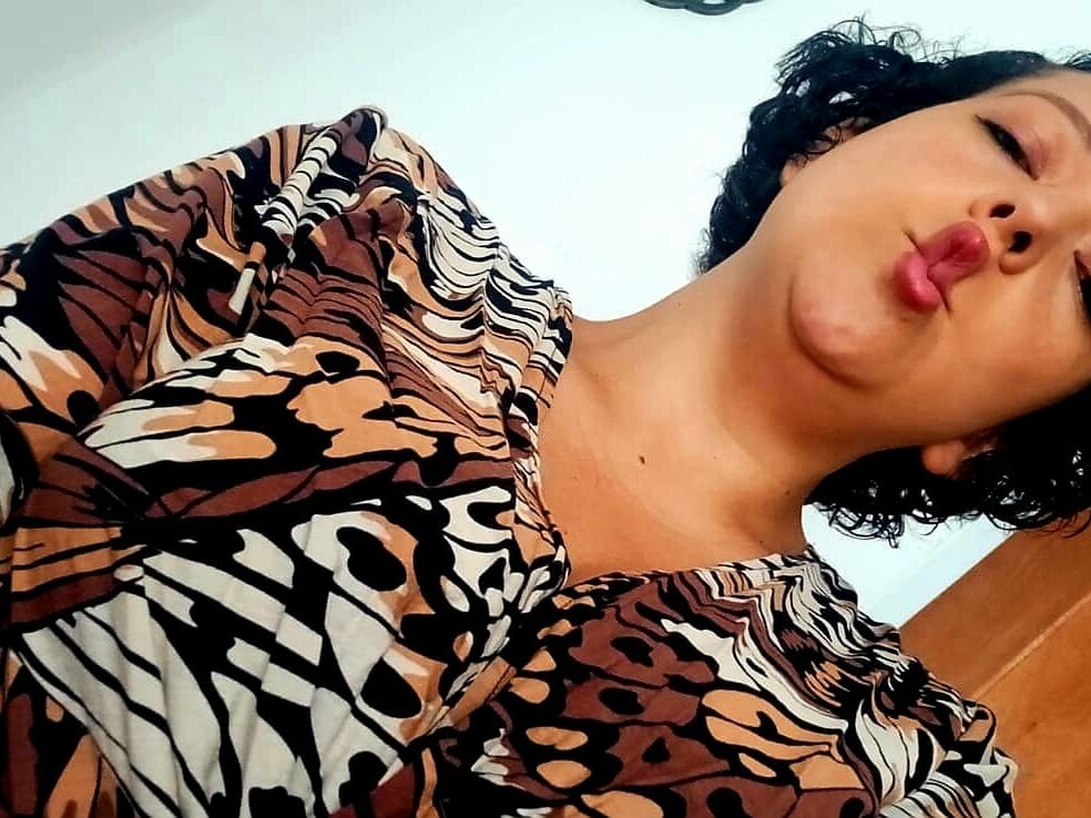 Miss_Oriana