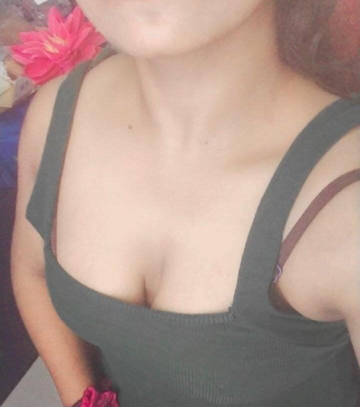 Miss_StripQueen