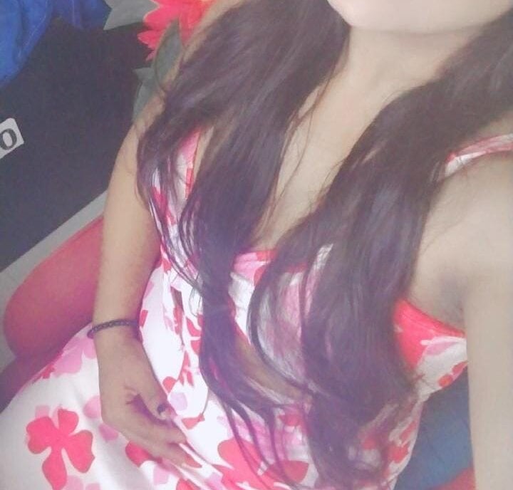 Miss_Virgingirl04