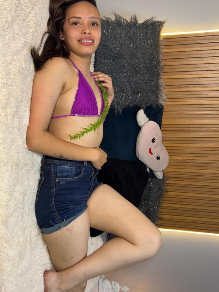 Miss_foxxy_