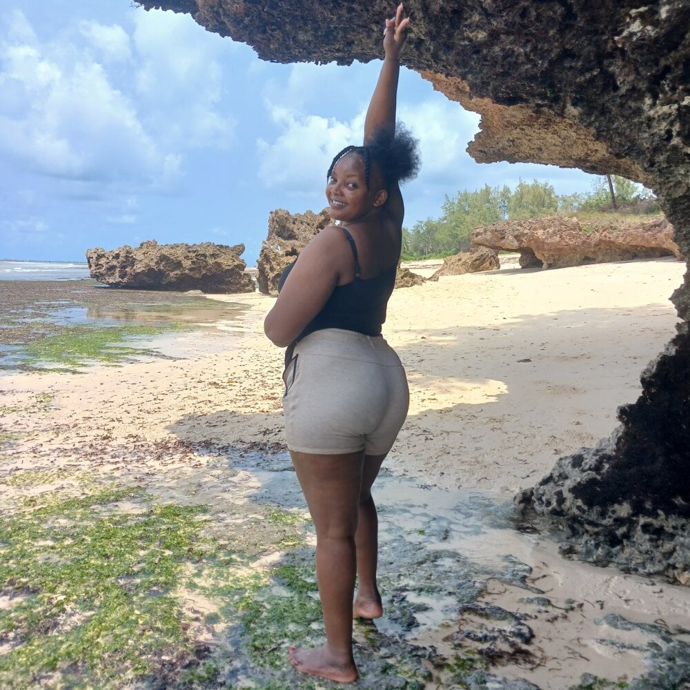 Miss_lisa-
